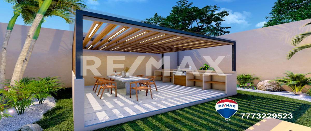 Foto de terreno habitacional en venta en avenida poder legislativo , lomas de la selva, cuernavaca, morelos, 0 No. 05