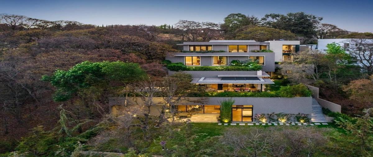 Foto de casa en avenida poetas 100 a bosque escondido , santa fe cuajimalpa, cuajimalpa de morelos, df / cdmx, 30392965 foto 01 Foto de casa en venta en avenida poetas 100 a bosque escondido , santa fe cuajimalpa, cuajimalpa de morelos, df / cdmx, 30392965 No. 01