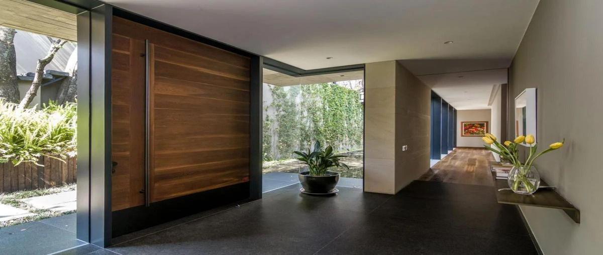 Foto de casa en avenida poetas 100 a bosque escondido , santa fe cuajimalpa, cuajimalpa de morelos, df / cdmx, 30392965 foto 04 Foto de casa en venta en avenida poetas 100 a bosque escondido , santa fe cuajimalpa, cuajimalpa de morelos, df / cdmx, 30392965 No. 04