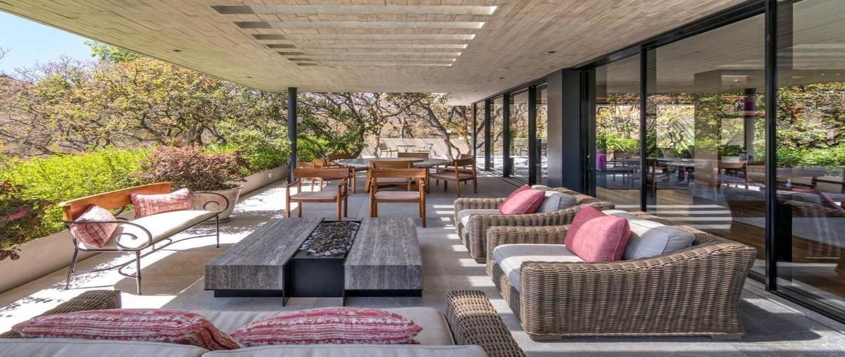 Foto de casa en avenida poetas 100 a bosque escondido , santa fe cuajimalpa, cuajimalpa de morelos, df / cdmx, 30392965 foto 05 Foto de casa en venta en avenida poetas 100 a bosque escondido , santa fe cuajimalpa, cuajimalpa de morelos, df / cdmx, 30392965 No. 05