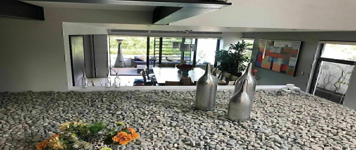 Foto de casa en avenida poetas , san mateo tlaltenango, cuajimalpa de morelos, df / cdmx, 27995558 foto 02 Foto de casa en venta en avenida poetas , san mateo tlaltenango, cuajimalpa de morelos, df / cdmx, 27995558 No. 02