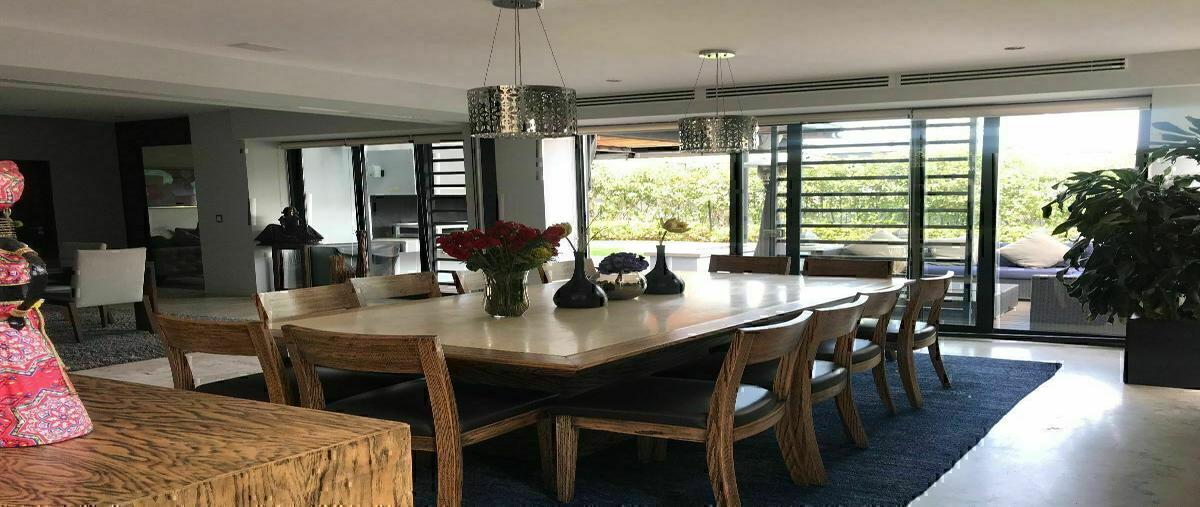 Foto de casa en avenida poetas , san mateo tlaltenango, cuajimalpa de morelos, df / cdmx, 27995558 foto 03 Foto de casa en venta en avenida poetas , san mateo tlaltenango, cuajimalpa de morelos, df / cdmx, 27995558 No. 03