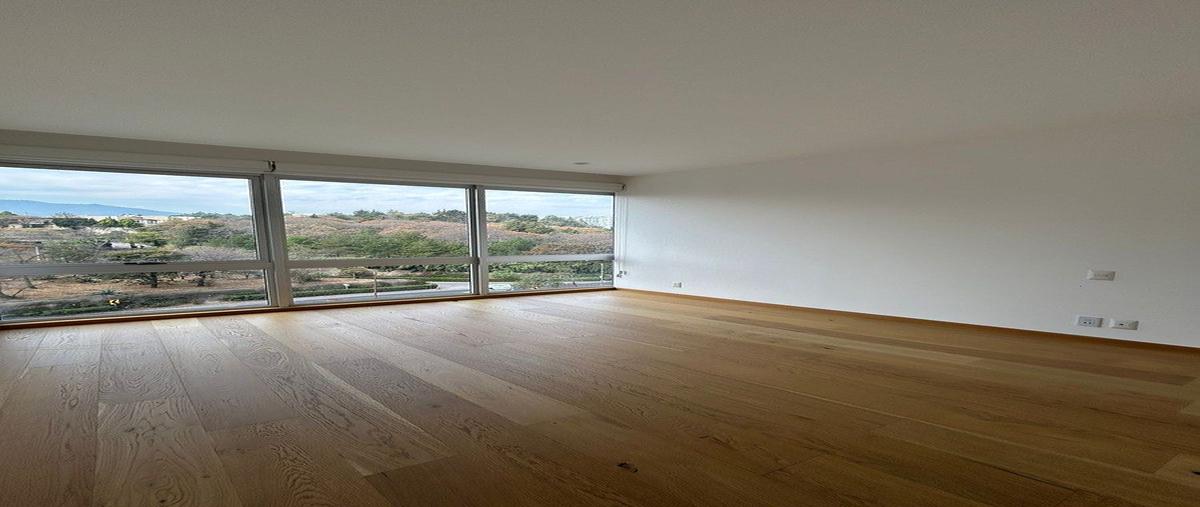 Foto de departamento en renta en avenida poetas , san mateo tlaltenango, cuajimalpa de morelos, df / cdmx, 30984510 No. 04