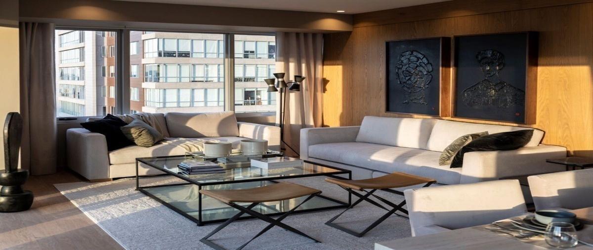 Foto de departamento en venta en avenida poetas , santa fe cuajimalpa, cuajimalpa de morelos, df / cdmx, 0 No. 03