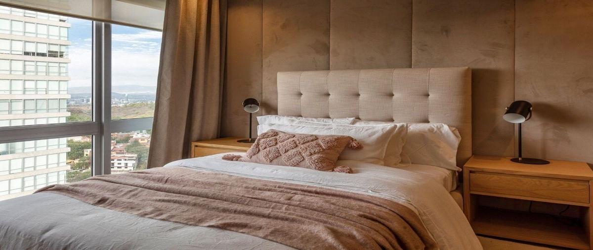 Foto de departamento en venta en avenida poetas , santa fe cuajimalpa, cuajimalpa de morelos, df / cdmx, 0 No. 05