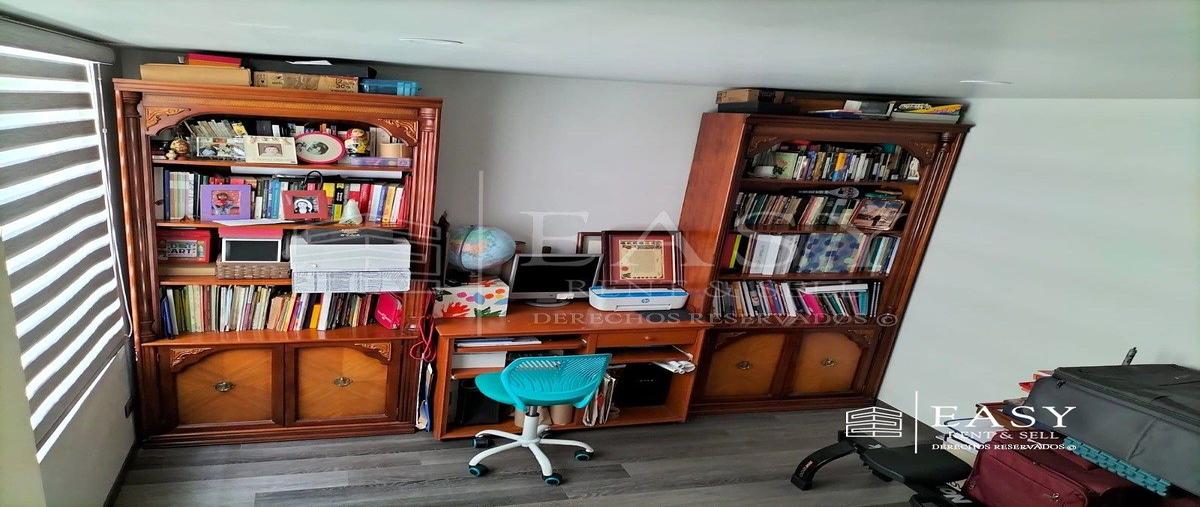 Foto de departamento en renta en avenida polanco , polanco v sección, miguel hidalgo, df / cdmx, 30882581 No. 04