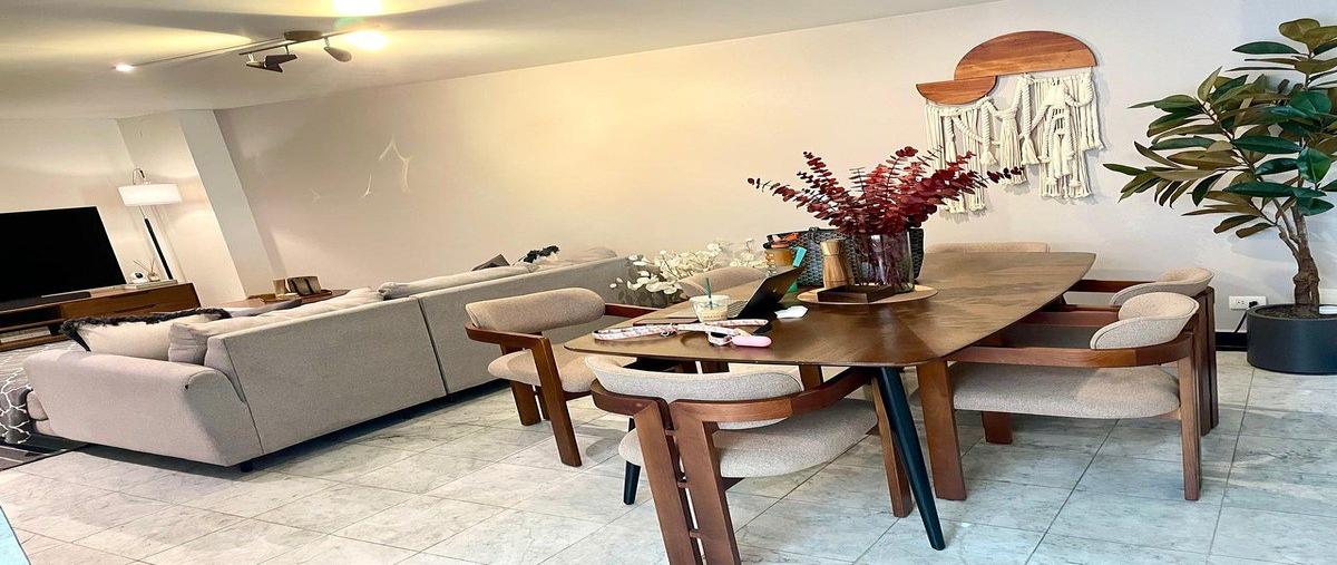 Foto de departamento en renta en avenida polanco , polanco v sección, miguel hidalgo, df / cdmx, 0 No. 05