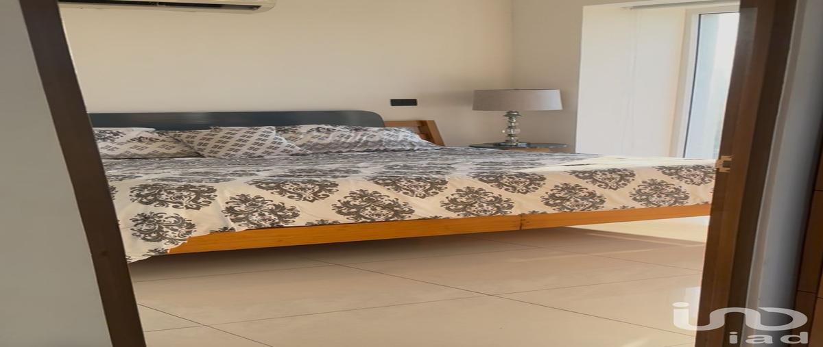 Foto de departamento en venta en avenida politecnico nacional 158, educación, puerto vallarta, jalisco, 28725448 No. 03