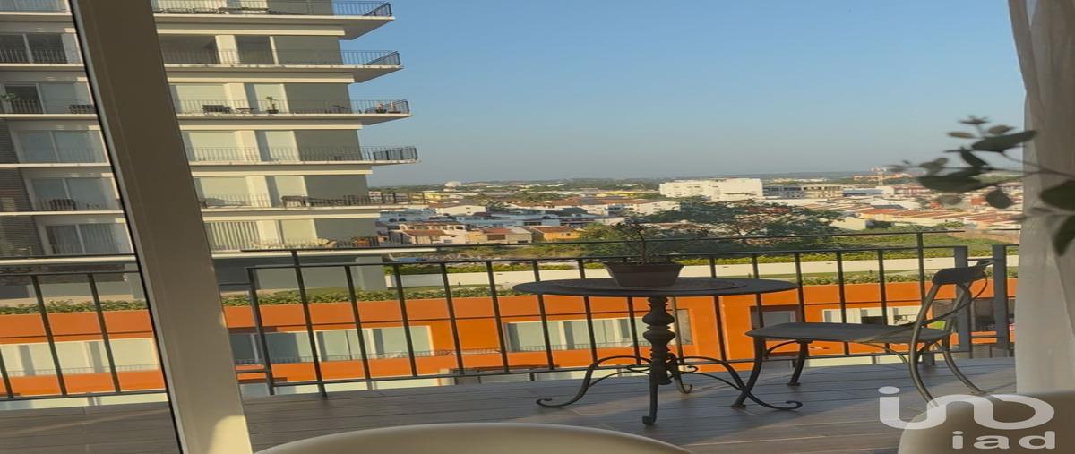 Foto de departamento en venta en avenida politecnico nacional 185, educación, puerto vallarta, jalisco, 28725448 No. 04