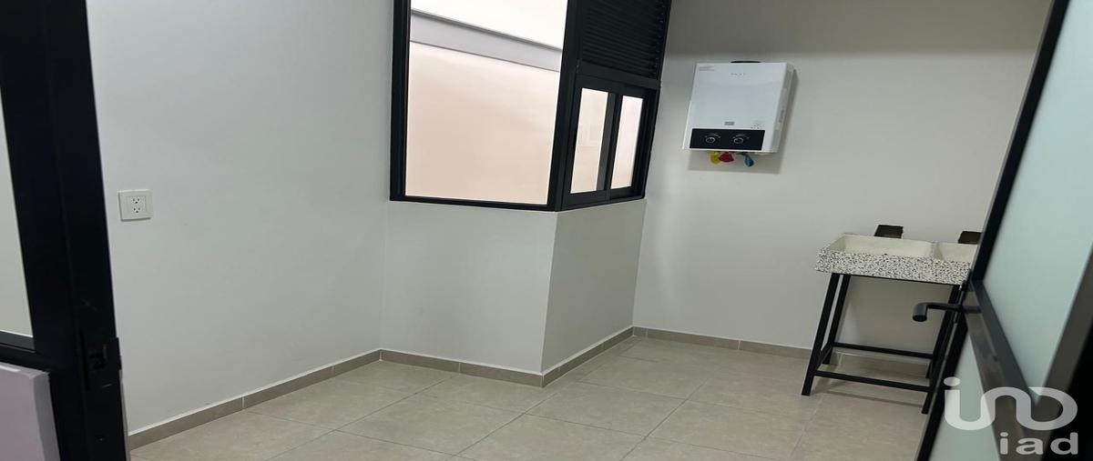 Foto de departamento en venta en avenida politécnico nacional 1994, lindavista norte, gustavo a. madero, df / cdmx, 30340149 No. 03