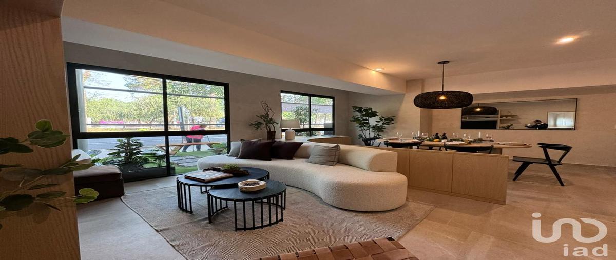 Foto de departamento en venta en avenida politécnico nacional 1994, lindavista norte, gustavo a. madero, df / cdmx, 30340149 No. 04