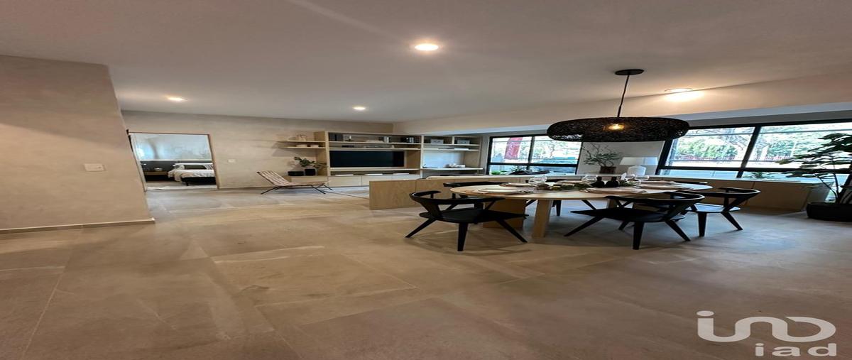 Foto de departamento en venta en avenida politécnico nacional 1994, lindavista norte, gustavo a. madero, df / cdmx, 30340149 No. 05