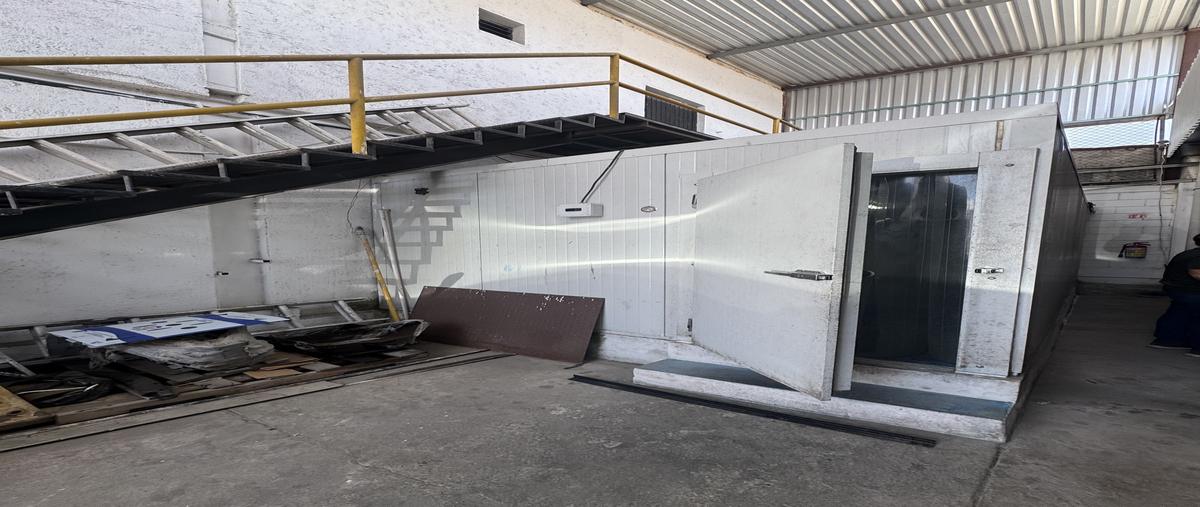 Foto de bodega en renta en avenida politecnico nacional , educación, puerto vallarta, jalisco, 29545280 No. 03