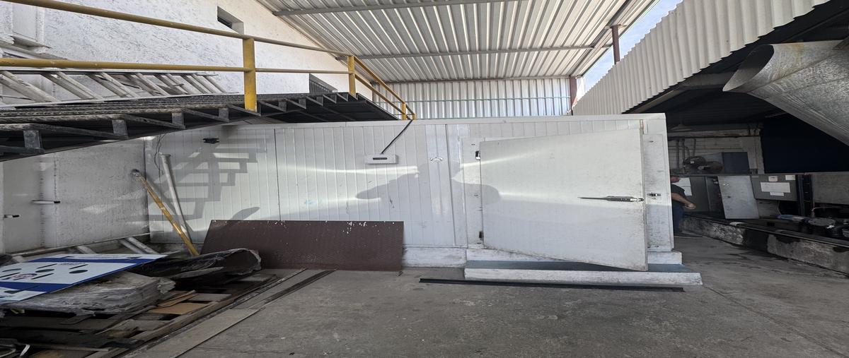 Foto de bodega en renta en avenida politecnico nacional , educación, puerto vallarta, jalisco, 29545280 No. 04