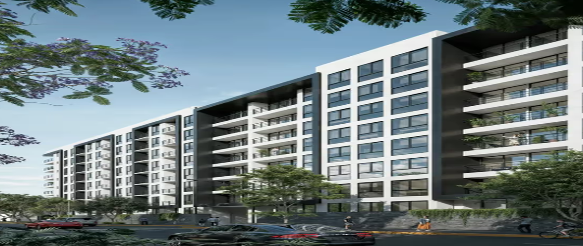 Foto de departamento en avenida politécnico nacional , lindavista norte, gustavo a. madero, df / cdmx, 29386736 foto 01 Foto de departamento en venta en avenida politécnico nacional , lindavista norte, gustavo a. madero, df / cdmx, 29386736 No. 01