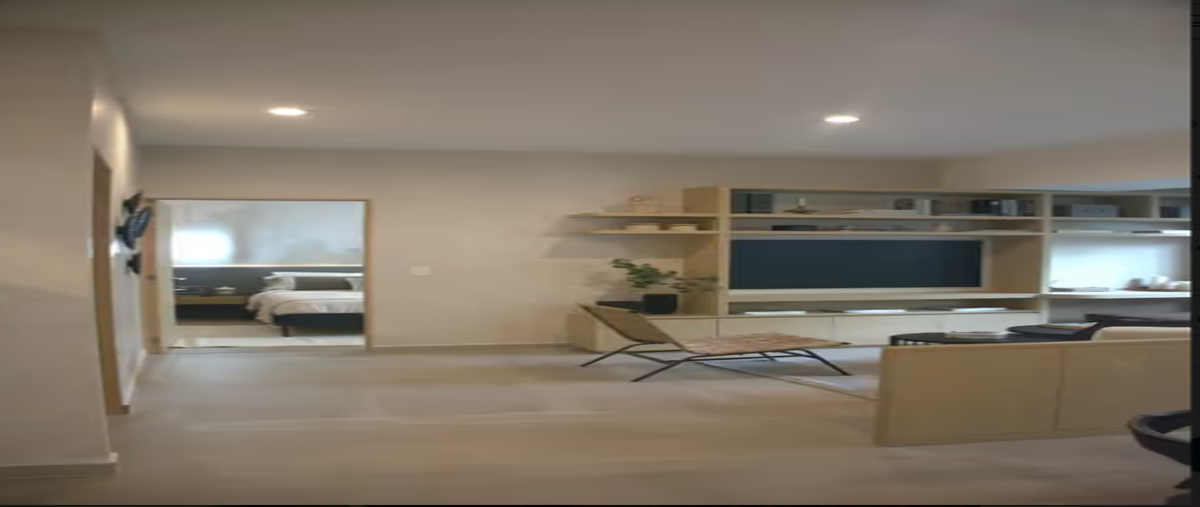 Foto de departamento en avenida politécnico nacional , lindavista norte, gustavo a. madero, df / cdmx, 29386736 foto 03 Foto de departamento en venta en avenida politécnico nacional , lindavista norte, gustavo a. madero, df / cdmx, 29386736 No. 03