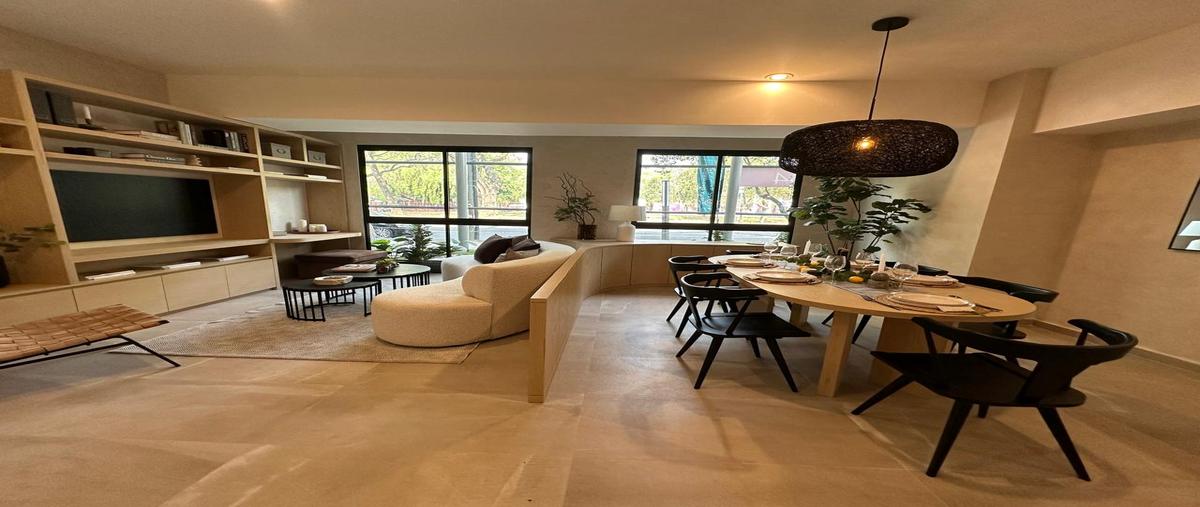 Foto de departamento en venta en avenida politecnico nacional , lindavista norte, gustavo a. madero, df / cdmx, 30295839 No. 04