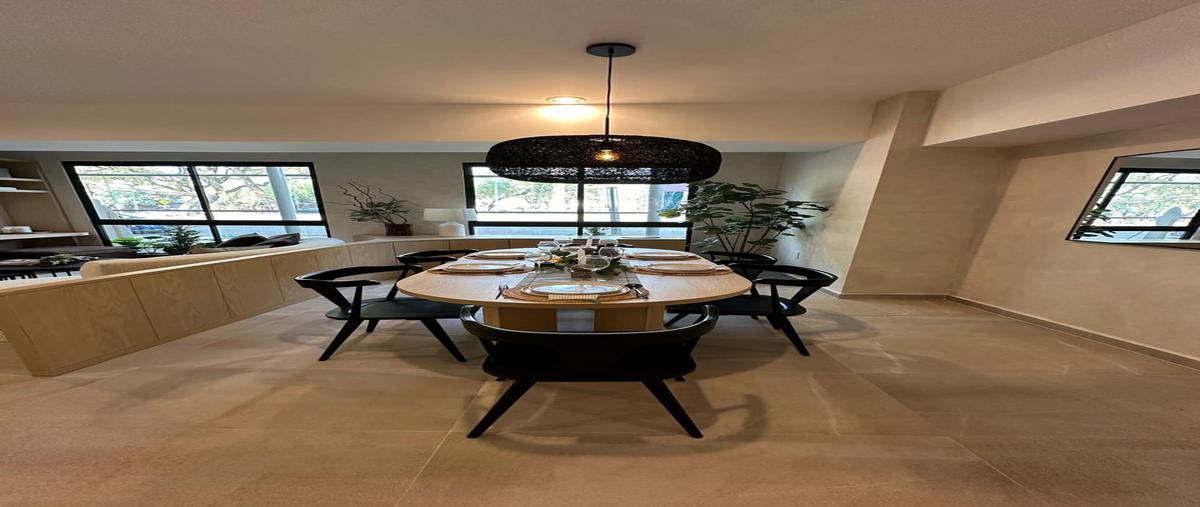Foto de departamento en venta en avenida politecnico nacional , lindavista norte, gustavo a. madero, df / cdmx, 30295839 No. 05