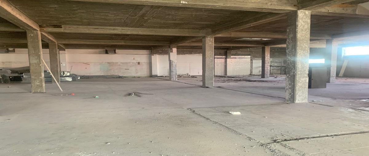 Foto de local en renta en avenida politécnico , quintas del sol, chihuahua, chihuahua, 0 No. 03