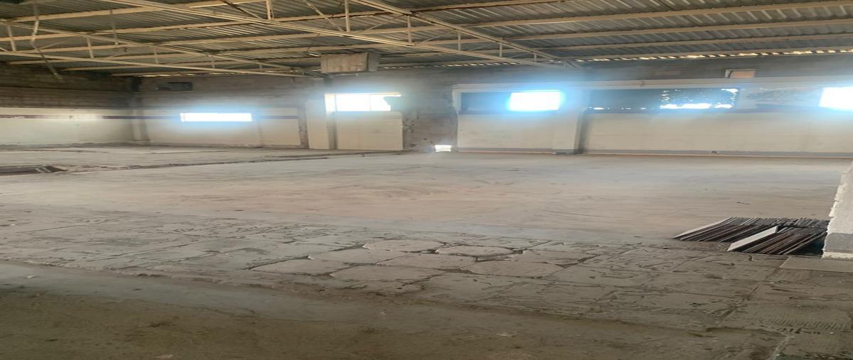 Foto de local en renta en avenida politécnico , quintas del sol, chihuahua, chihuahua, 0 No. 04