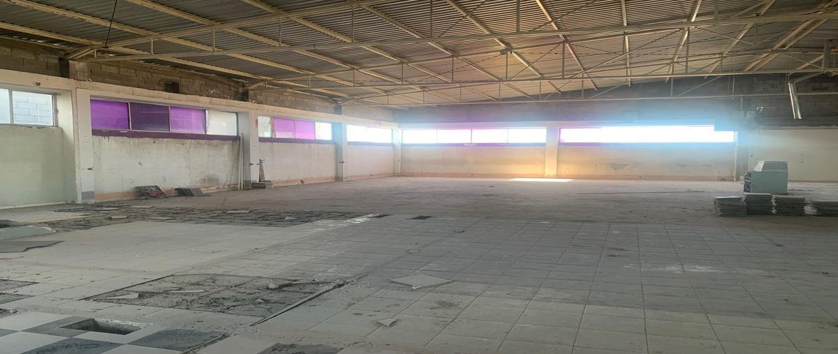Foto de local en renta en avenida politécnico , quintas del sol, chihuahua, chihuahua, 0 No. 05