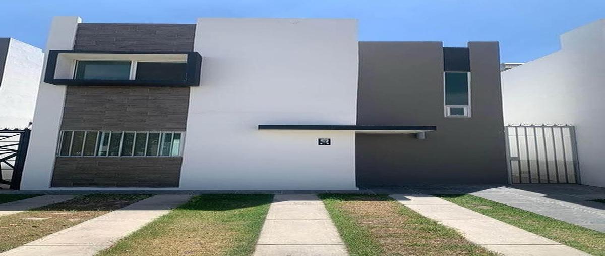 Foto de casa en venta en avenida pontevedra , pontevedra, tlajomulco de zúñiga, jalisco, 0 No. 03