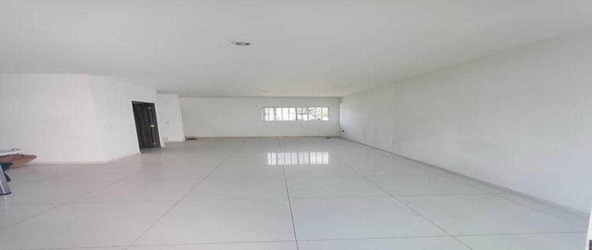 Foto de casa en venta en avenida pontevedra , pontevedra, tlajomulco de zúñiga, jalisco, 0 No. 05