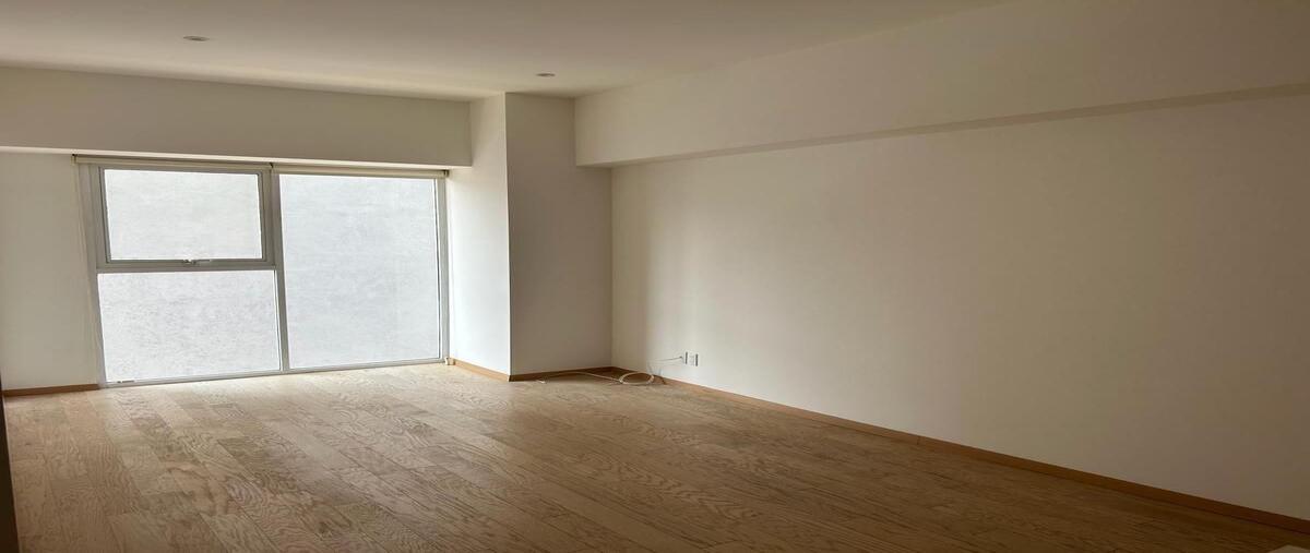 Foto de departamento en renta en avenida popocatépetl 164- atalaya 204 , portales sur, benito juárez, df / cdmx, 30988581 No. 03