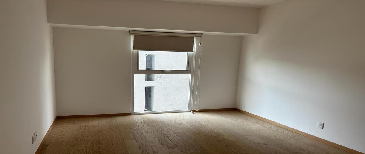 Foto de departamento en renta en avenida popocatépetl 164- atalaya 204 , portales sur, benito juárez, df / cdmx, 30988581 No. 04