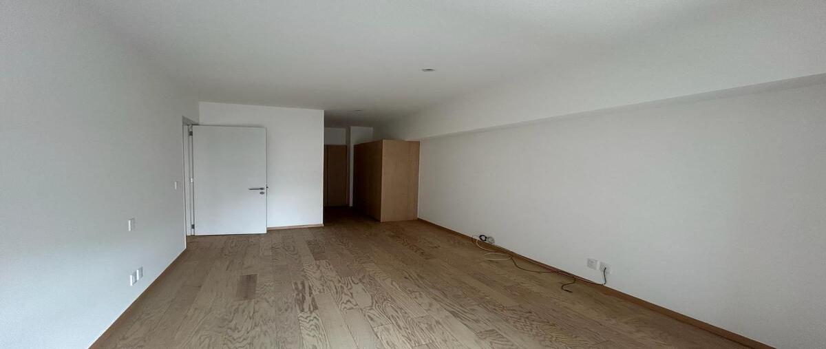 Foto de departamento en renta en avenida popocatépetl 164- atalaya 204 , portales sur, benito juárez, df / cdmx, 30988581 No. 05