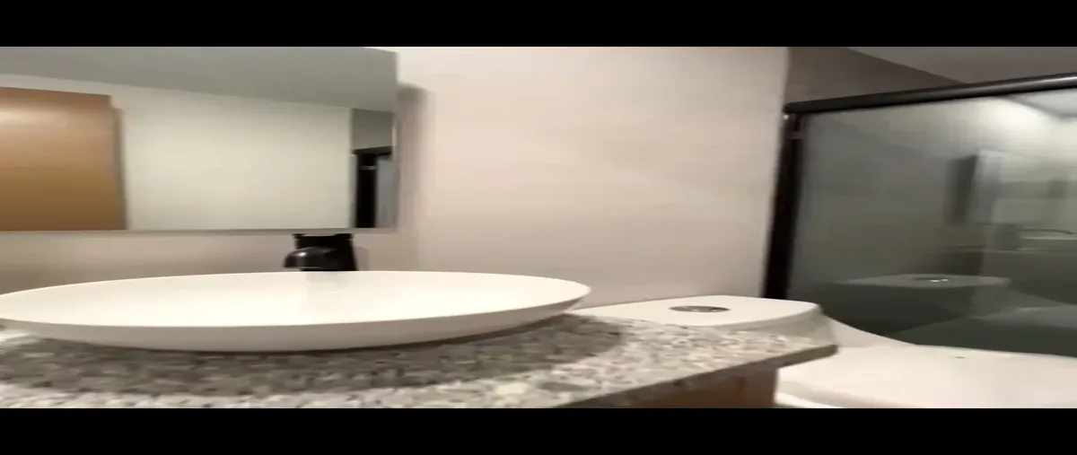 Foto de departamento en venta en avenida popocatepetl 243, santa cruz atoyac, benito juárez, df / cdmx, 0 No. 04