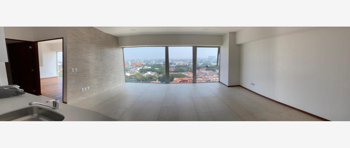 Foto de departamento en renta en avenida popocatepetl 415, santa cruz atoyac, benito juárez, df / cdmx, 28122700 No. 01