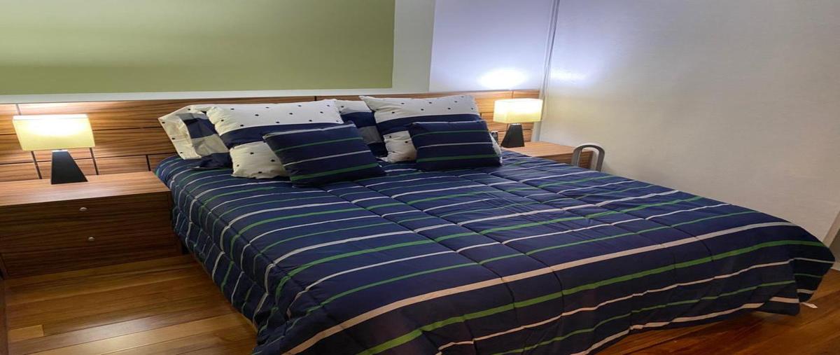 Foto de departamento en renta en avenida popocatepetl 415, santa cruz atoyac, benito juárez, df / cdmx, 28122700 No. 03