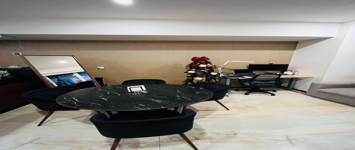 Foto de departamento en venta en avenida popocatépetl 415 , santa cruz atoyac, benito juárez, df / cdmx, 29055808 No. 04