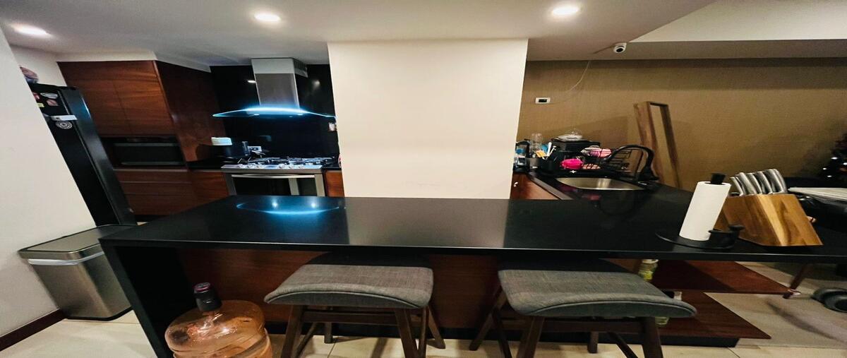 Foto de departamento en venta en avenida popocatépetl 415 , santa cruz atoyac, benito juárez, df / cdmx, 29055808 No. 05