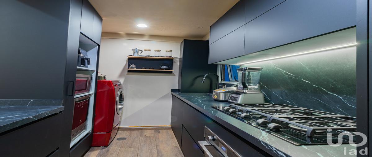 Foto de departamento en venta en avenida popocatépetl 561, xoco, benito juárez, df / cdmx, 29714209 No. 03