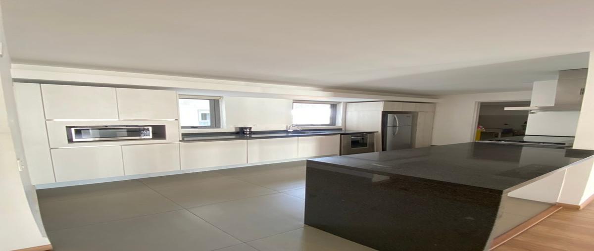 Foto de departamento en avenida popocatepetl , hipódromo condesa, cuauhtémoc, df / cdmx, 0 foto 01 Foto de departamento en renta en avenida popocatepetl , hipódromo condesa, cuauhtémoc, df / cdmx, 0 No. 01