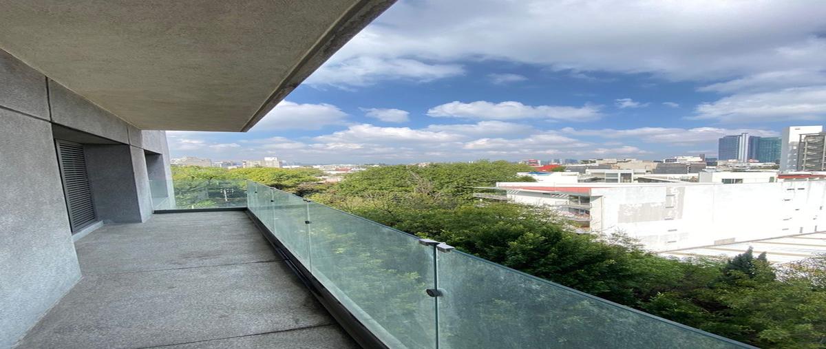 Foto de departamento en avenida popocatepetl , hipódromo condesa, cuauhtémoc, df / cdmx, 0 foto 03 Foto de departamento en renta en avenida popocatepetl , hipódromo condesa, cuauhtémoc, df / cdmx, 0 No. 03