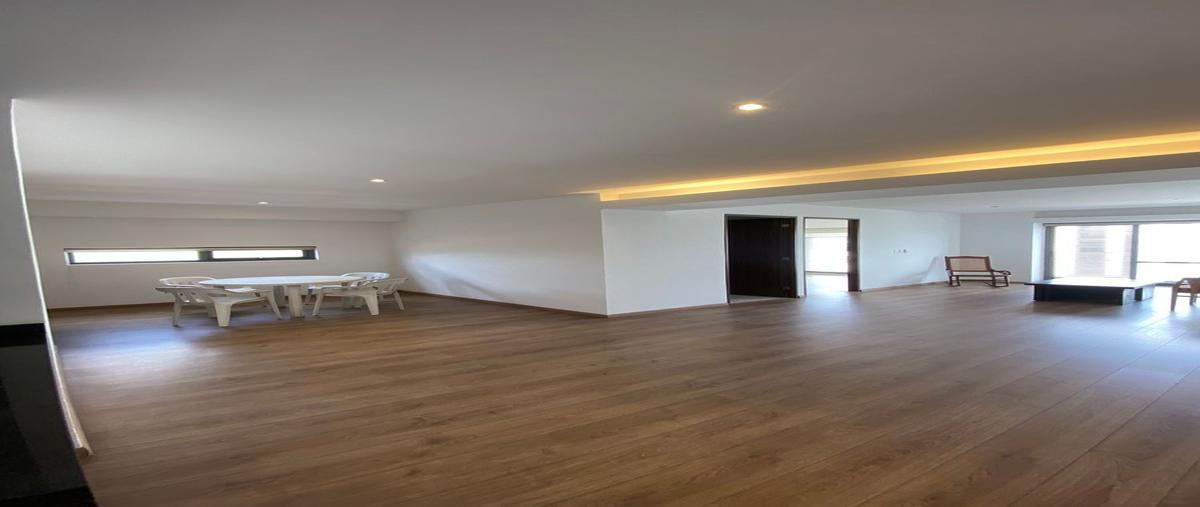 Foto de departamento en avenida popocatepetl , hipódromo condesa, cuauhtémoc, df / cdmx, 0 foto 04 Foto de departamento en renta en avenida popocatepetl , hipódromo condesa, cuauhtémoc, df / cdmx, 0 No. 04