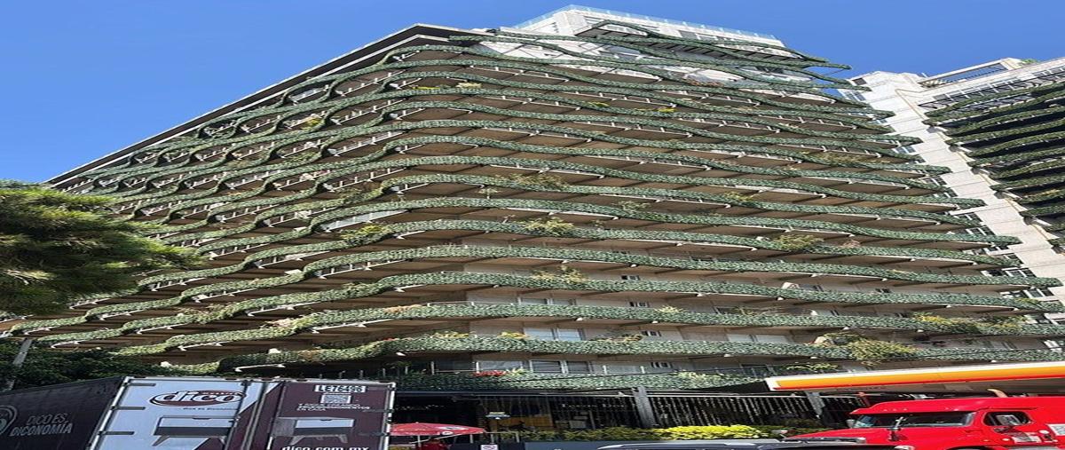 Foto de departamento en avenida popocatepetl numero 415int. d-1706edif. d 2nivel 17santa cruz atoyaccity towers green/blackbenito juárezciudad de méxicoc.p. 03310 , santa cruz atoyac, benito juárez, df / cdmx, 0 foto 01 Foto de departamento en venta en avenida popocatepetl numero 415int. d-1706edif. d 2nivel 17santa cruz atoyaccity towers green/blackbenito juárezciudad de méxicoc.p. 03310 , santa cruz atoyac, benito juárez, df / cdmx, 0 No. 01