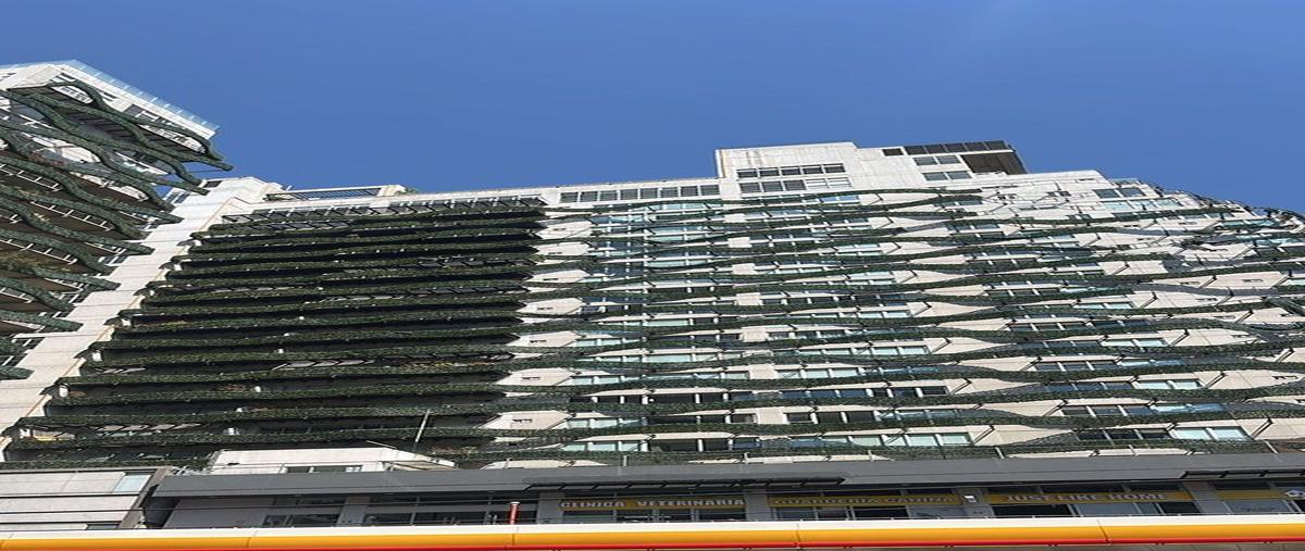 Foto de departamento en avenida popocatepetl numero 415int. d-1706edif. d 2nivel 17santa cruz atoyaccity towers green/blackbenito juárezciudad de méxicoc.p. 03310 , santa cruz atoyac, benito juárez, df / cdmx, 0 foto 02 Foto de departamento en venta en avenida popocatepetl numero 415int. d-1706edif. d 2nivel 17santa cruz atoyaccity towers green/blackbenito juárezciudad de méxicoc.p. 03310 , santa cruz atoyac, benito juárez, df / cdmx, 0 No. 02