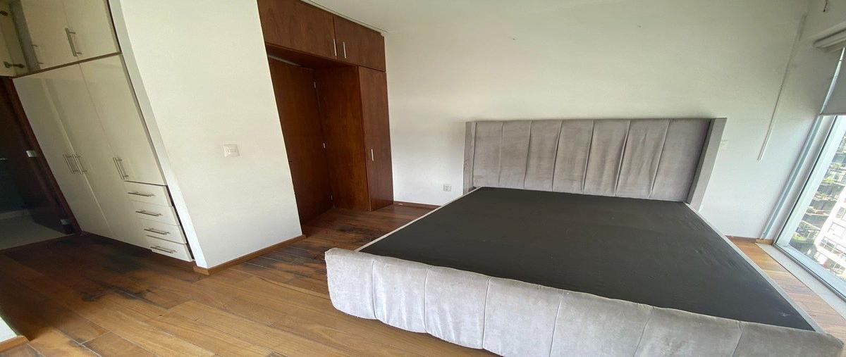 Foto de departamento en avenida popocatepetl numero 415int. d-1706edif. d 2nivel 17santa cruz atoyaccity towers green/blackbenito juárezciudad de méxicoc.p. 03310 , santa cruz atoyac, benito juárez, df / cdmx, 0 foto 03 Foto de departamento en venta en avenida popocatepetl numero 415int. d-1706edif. d 2nivel 17santa cruz atoyaccity towers green/blackbenito juárezciudad de méxicoc.p. 03310 , santa cruz atoyac, benito juárez, df / cdmx, 0 No. 03