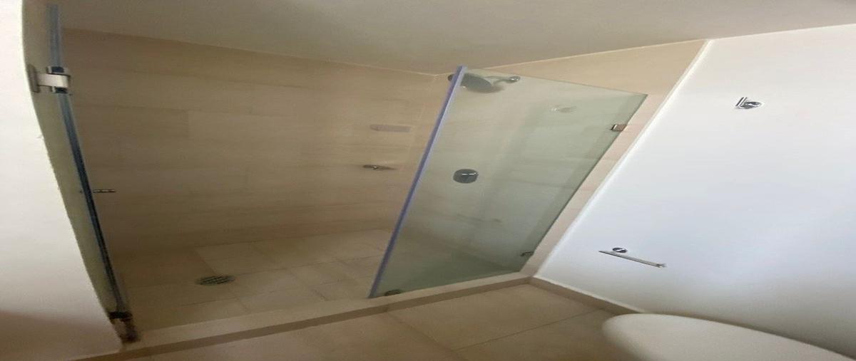 Foto de departamento en avenida popocatepetl numero 415int. d-1706edif. d 2nivel 17santa cruz atoyaccity towers green/blackbenito juárezciudad de méxicoc.p. 03310 , santa cruz atoyac, benito juárez, df / cdmx, 0 foto 04 Foto de departamento en venta en avenida popocatepetl numero 415int. d-1706edif. d 2nivel 17santa cruz atoyaccity towers green/blackbenito juárezciudad de méxicoc.p. 03310 , santa cruz atoyac, benito juárez, df / cdmx, 0 No. 04