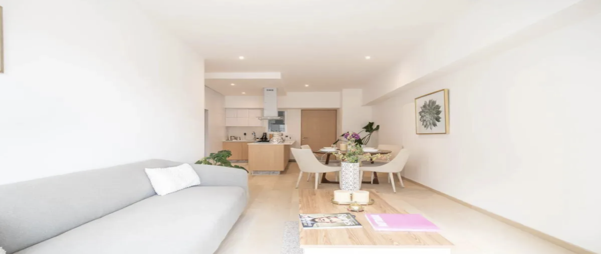 Foto de departamento en avenida popocatépetl , portales norte, benito juárez, df / cdmx, 29958491 foto 01 Foto de departamento en venta en avenida popocatépetl , portales norte, benito juárez, df / cdmx, 29958491 No. 01