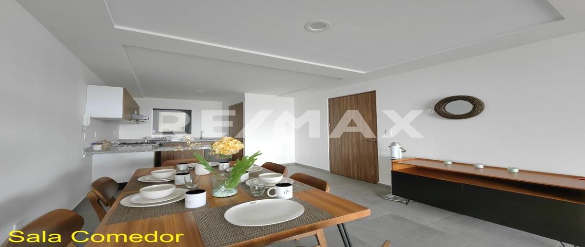 Foto de departamento en avenida popocatepetl , portales sur, benito juárez, df / cdmx, 14953436 foto 01 Foto de departamento en venta en avenida popocatepetl , portales sur, benito juárez, df / cdmx, 14953436 No. 01