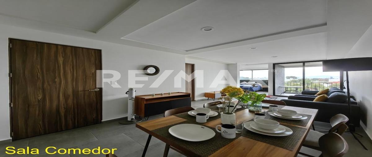 Foto de departamento en avenida popocatepetl , portales sur, benito juárez, df / cdmx, 14953436 foto 02 Foto de departamento en venta en avenida popocatepetl , portales sur, benito juárez, df / cdmx, 14953436 No. 02