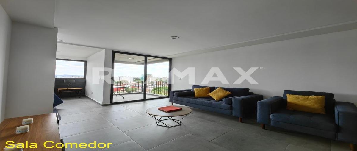 Foto de departamento en avenida popocatepetl , portales sur, benito juárez, df / cdmx, 14953436 foto 03 Foto de departamento en venta en avenida popocatepetl , portales sur, benito juárez, df / cdmx, 14953436 No. 03