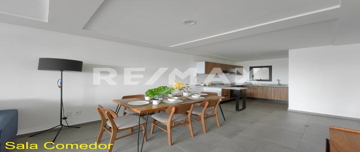 Foto de departamento en avenida popocatepetl , portales sur, benito juárez, df / cdmx, 14953436 foto 04 Foto de departamento en venta en avenida popocatepetl , portales sur, benito juárez, df / cdmx, 14953436 No. 04