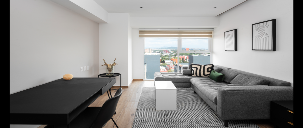 Foto de departamento en venta en avenida popocatépetl , portales sur, benito juárez, df / cdmx, 28149593 No. 03