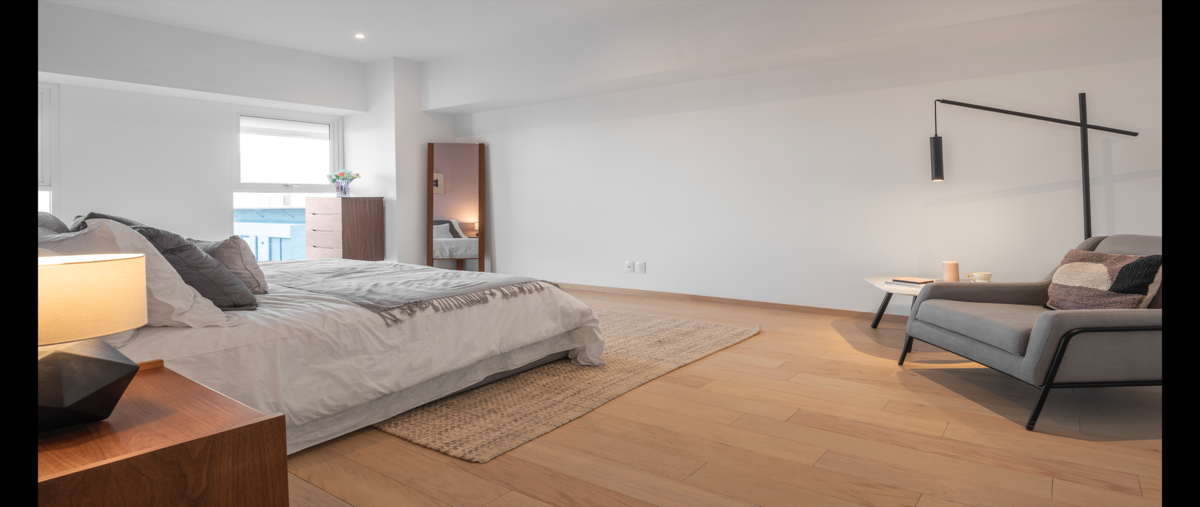 Foto de departamento en venta en avenida popocatépetl , portales sur, benito juárez, df / cdmx, 28149593 No. 04